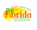 https://www.logocontest.com/public/logoimage/1360085199logo Florida Meals9.png